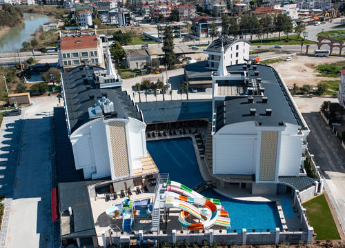 turkiye/antalya/belek/belenli-resort-hotel_3ed83536.jpg