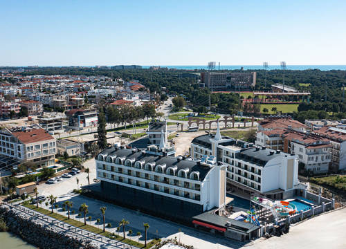 turkiye/antalya/belek/belenli-resort-hotel_4c457ee7.jpg