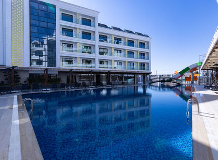 turkiye/antalya/belek/belenli-resort-hotel_4d74c730.jpg