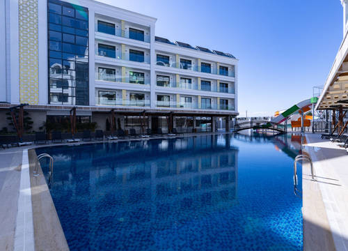 turkiye/antalya/belek/belenli-resort-hotel_4d74c730.jpg