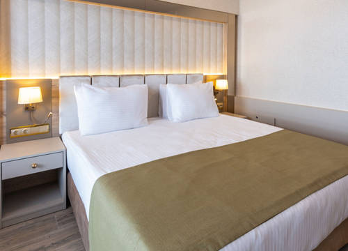 turkiye/antalya/belek/belenli-resort-hotel_56268a78.jpg