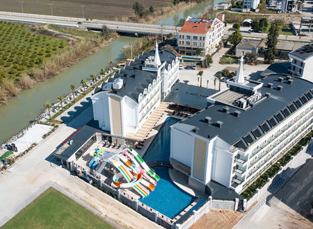 turkiye/antalya/belek/belenli-resort-hotel_584db5fe.jpg