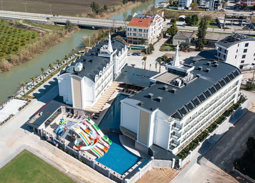 turkiye/antalya/belek/belenli-resort-hotel_584db5fe.jpg
