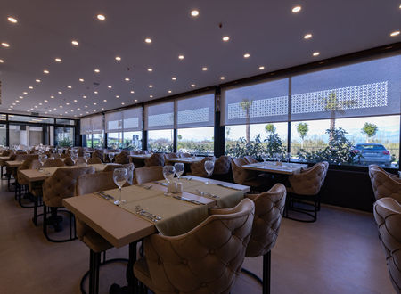 turkiye/antalya/belek/belenli-resort-hotel_5bbfc272.jpg