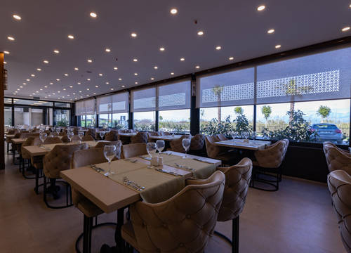 turkiye/antalya/belek/belenli-resort-hotel_5bbfc272.jpg