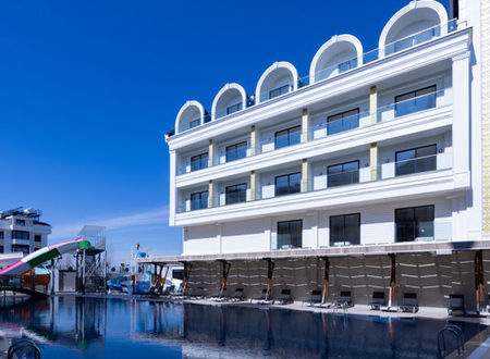 turkiye/antalya/belek/belenli-resort-hotel_5e68eb10.jpg