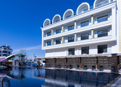 turkiye/antalya/belek/belenli-resort-hotel_5e68eb10.jpg