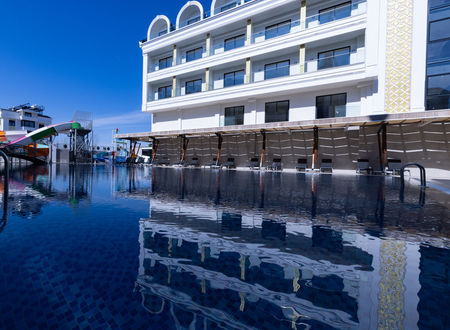 turkiye/antalya/belek/belenli-resort-hotel_6c0a7bb6.jpg