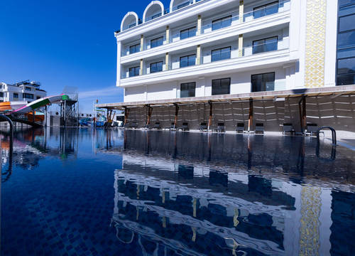 turkiye/antalya/belek/belenli-resort-hotel_6c0a7bb6.jpg