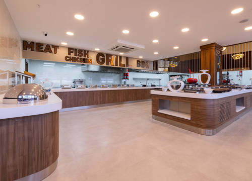 turkiye/antalya/belek/belenli-resort-hotel_6dc56295.jpg