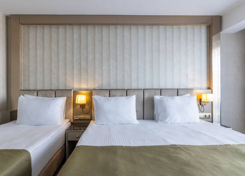 turkiye/antalya/belek/belenli-resort-hotel_722bcf8c.jpg