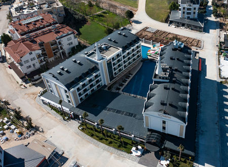 turkiye/antalya/belek/belenli-resort-hotel_86a2e527.jpg
