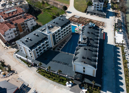 turkiye/antalya/belek/belenli-resort-hotel_86a2e527.jpg