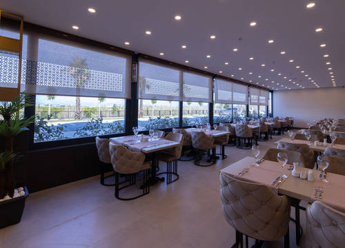 turkiye/antalya/belek/belenli-resort-hotel_87b881f8.jpg