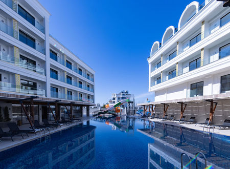 turkiye/antalya/belek/belenli-resort-hotel_93fac1a4.jpg