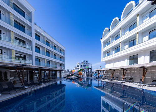 turkiye/antalya/belek/belenli-resort-hotel_93fac1a4.jpg