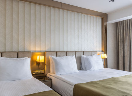 turkiye/antalya/belek/belenli-resort-hotel_96ad8ddc.jpg