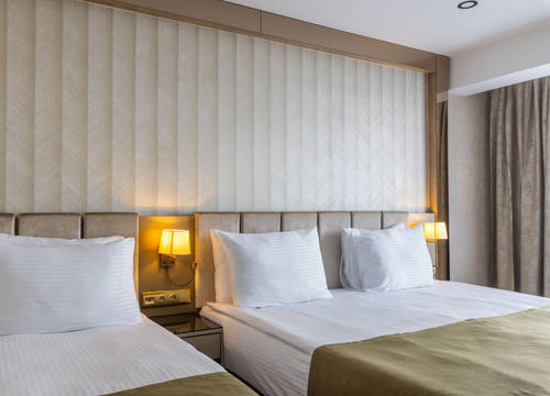 turkiye/antalya/belek/belenli-resort-hotel_96ad8ddc.jpg