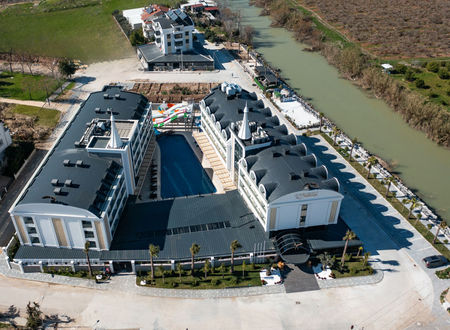 turkiye/antalya/belek/belenli-resort-hotel_9c290140.jpg