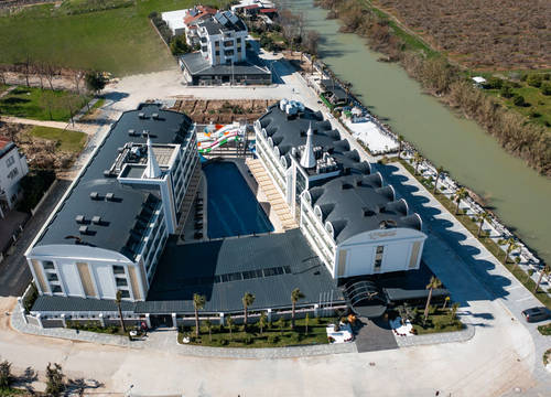 turkiye/antalya/belek/belenli-resort-hotel_9c290140.jpg