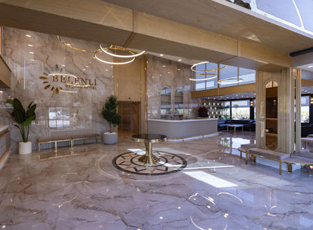 turkiye/antalya/belek/belenli-resort-hotel_9d2bbecb.jpg
