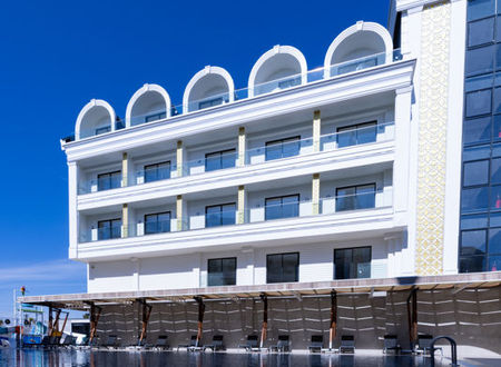 turkiye/antalya/belek/belenli-resort-hotel_9e05dd8b.jpg