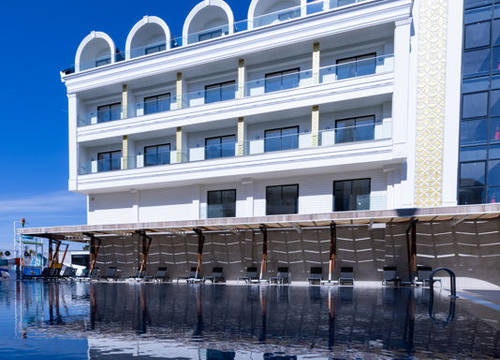 turkiye/antalya/belek/belenli-resort-hotel_9e05dd8b.jpg