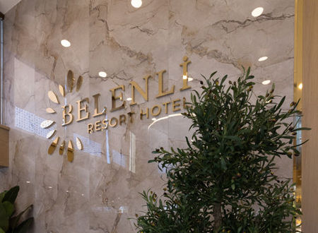 turkiye/antalya/belek/belenli-resort-hotel_b20d3254.jpg