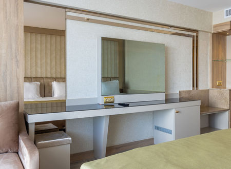 turkiye/antalya/belek/belenli-resort-hotel_bef7b293.jpg