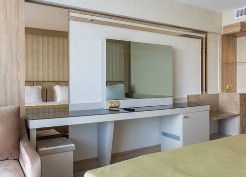 turkiye/antalya/belek/belenli-resort-hotel_bef7b293.jpg