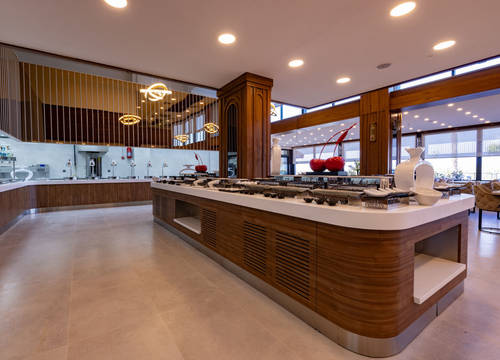 turkiye/antalya/belek/belenli-resort-hotel_d108a888.jpg