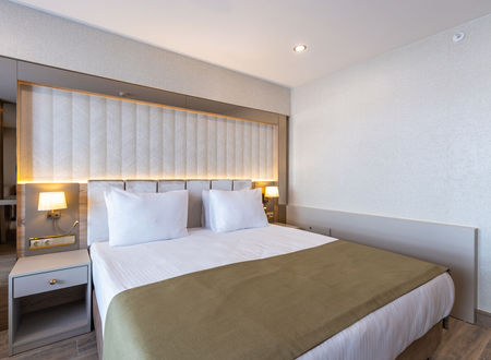 turkiye/antalya/belek/belenli-resort-hotel_d70ab117.jpg