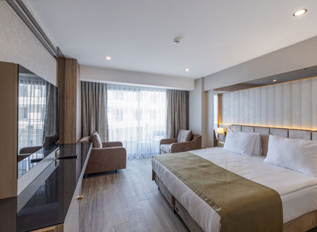 turkiye/antalya/belek/belenli-resort-hotel_ed62f2e9.jpg