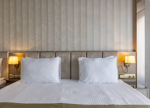 turkiye/antalya/belek/belenli-resort-hotel_f587f688.jpg