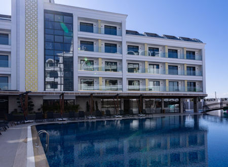 turkiye/antalya/belek/belenli-resort-hotel_f9a7450b.jpg