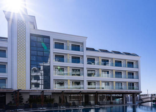 turkiye/antalya/belek/belenli-resort-hotel_f9a7450b.jpg