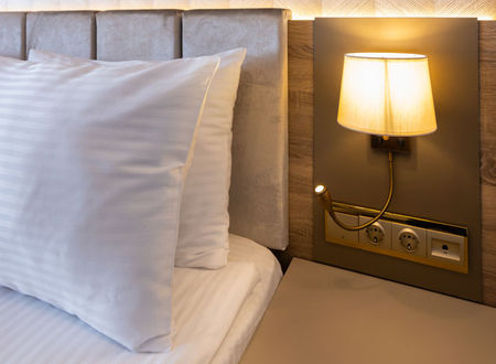 turkiye/antalya/belek/belenli-resort-hotel_fe318ac7.jpg