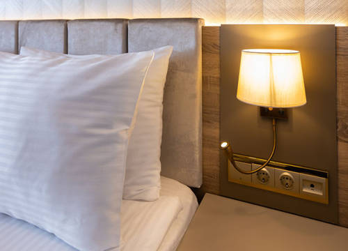 turkiye/antalya/belek/belenli-resort-hotel_fe318ac7.jpg