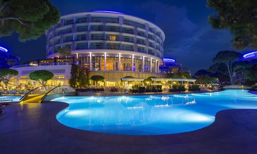 turkiye/antalya/belek/calista-luxury-resort-hotel-28d08d68.jpg