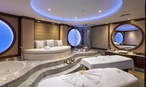turkiye/antalya/belek/calista-luxury-resort-hotel-321b23c7.jpg