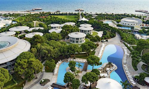 turkiye/antalya/belek/calista-luxury-resort-hotel-3b0cd11b.jpg