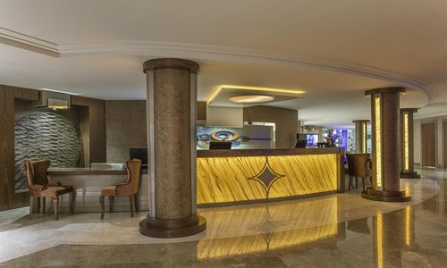 turkiye/antalya/belek/calista-luxury-resort-hotel-3f536cda.jpg
