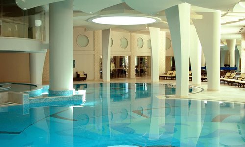 turkiye/antalya/belek/calista-luxury-resort-hotel-65a67521.jpg
