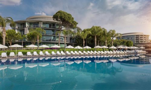turkiye/antalya/belek/calista-luxury-resort-hotel-7174c5e0.jpg
