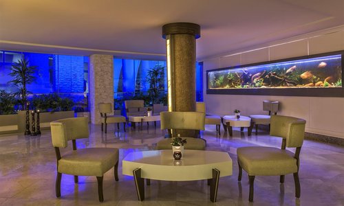 turkiye/antalya/belek/calista-luxury-resort-hotel-89c67a1f.jpg