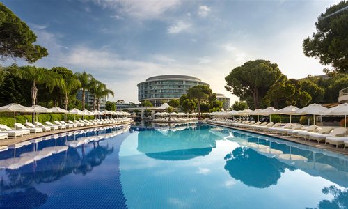 turkiye/antalya/belek/calista-luxury-resort-hotel-a57f20d3.jpg