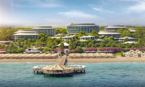 turkiye/antalya/belek/calista-luxury-resort-hotel-d344802a.jpg