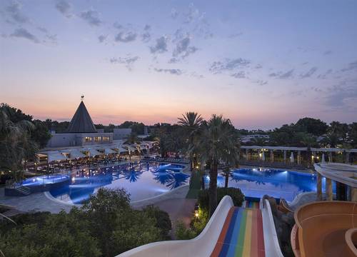 turkiye/antalya/belek/club-asteria-belek-305cdedc.jpg