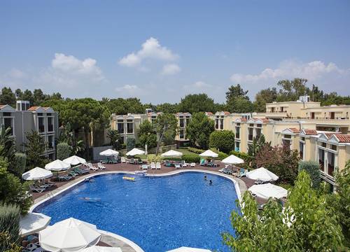 turkiye/antalya/belek/club-asteria-belek-4cbd1ccd.jpg