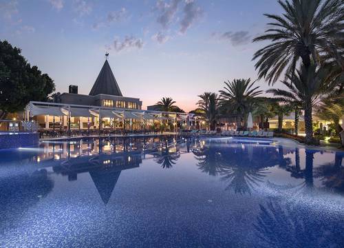 turkiye/antalya/belek/club-asteria-belek-656b0b5f.jpg